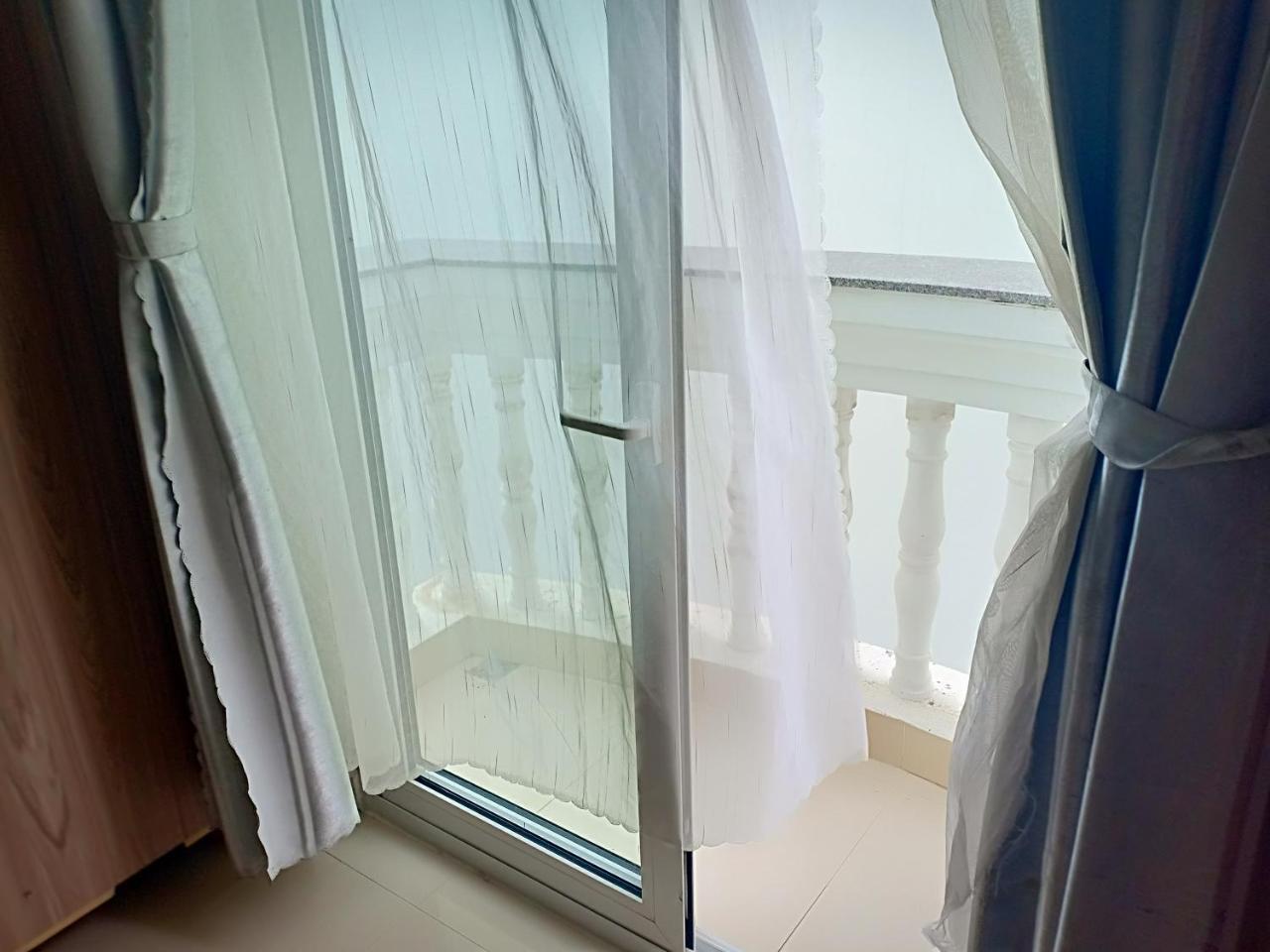 Nha Trang Star Villa Hotel Room photo